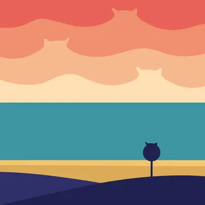 Mirage