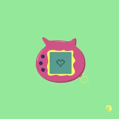 Pocket game