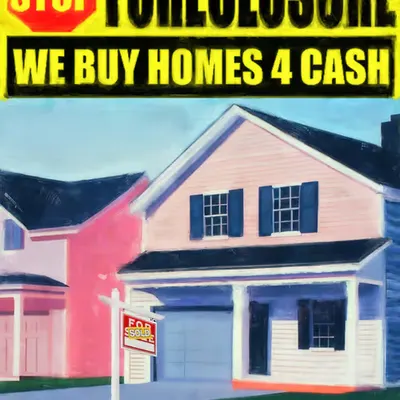 american dream or american scheme?