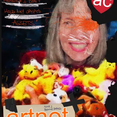 artnot