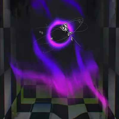 ABYSS