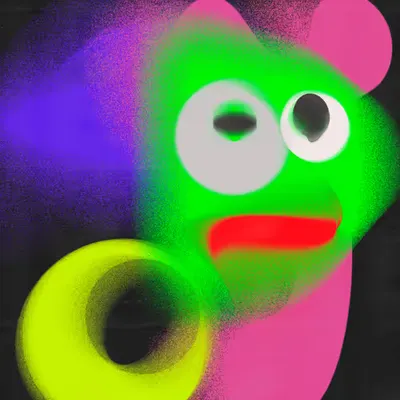 GEO PEPE
