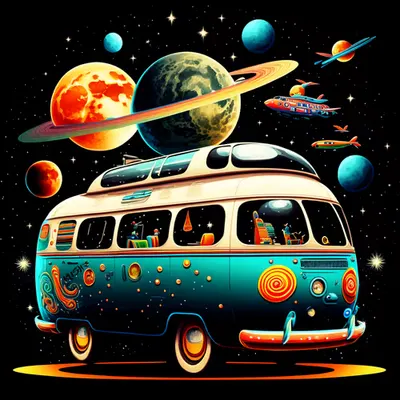Starvan
