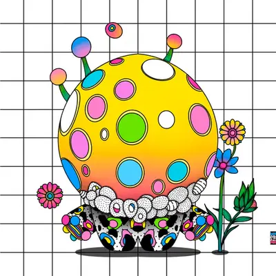 002