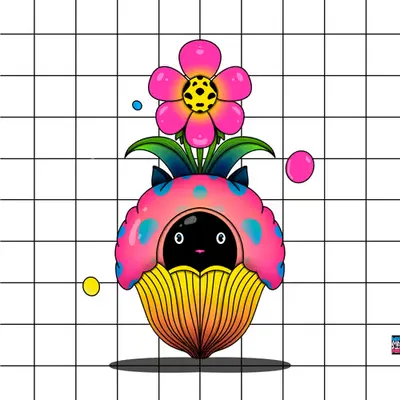 003