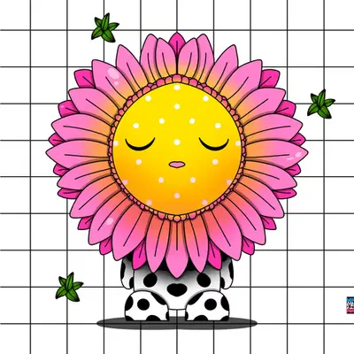 004