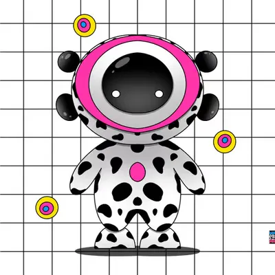005