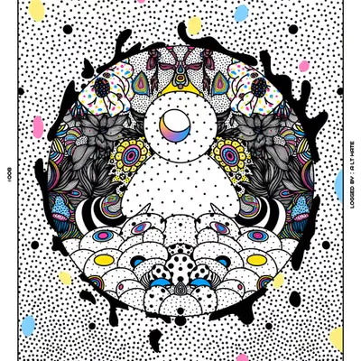 008