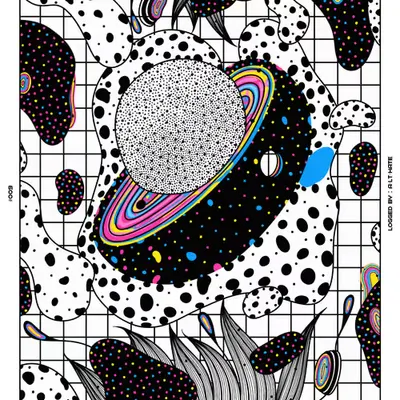 009