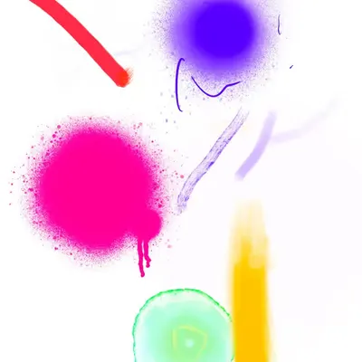 Kynt
