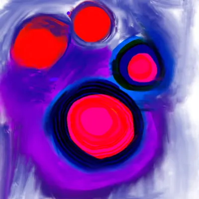 Paw 🐾