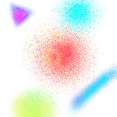 Fluq