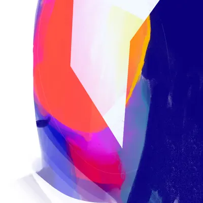 Aero