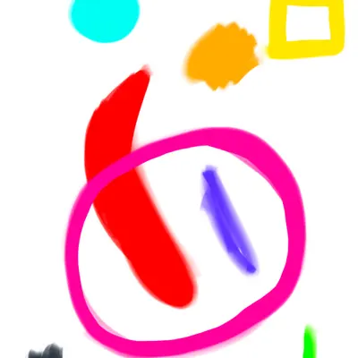 Vyro