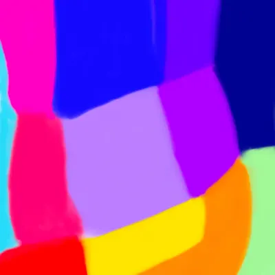 Fyor