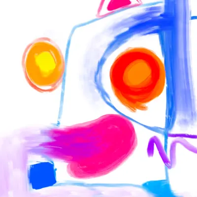Ixil