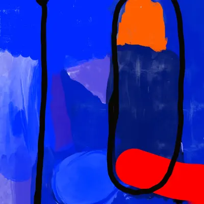 Trix