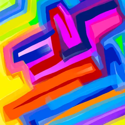 Jivz