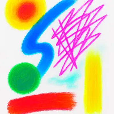 Boojic