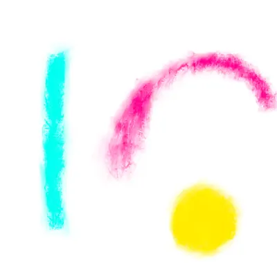 Lume