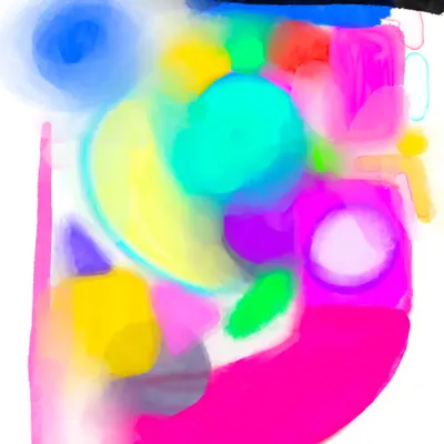 Droz