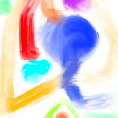 Vorn