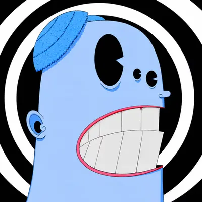 DDDIZZY