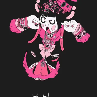 >!?!<