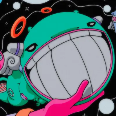 SSSMILE