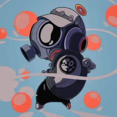 TTTORIYAMA