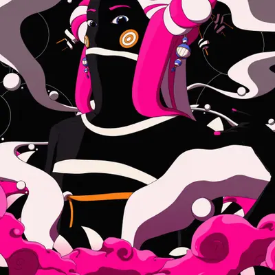 Moving in a Liquid