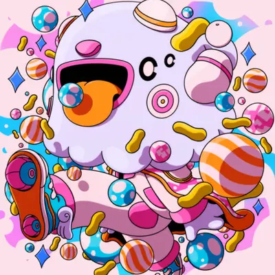Gummbo