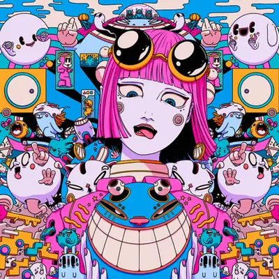 Daydream