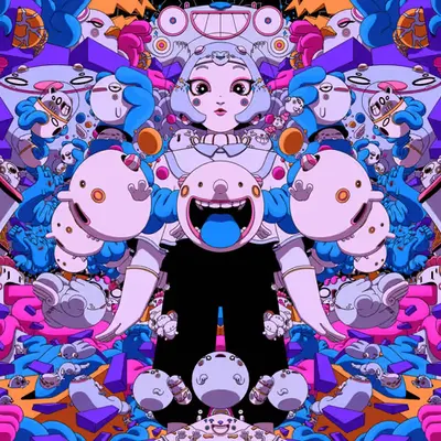 Flipside