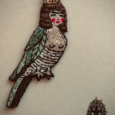 Khatun