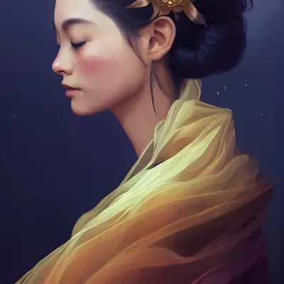 Embrace