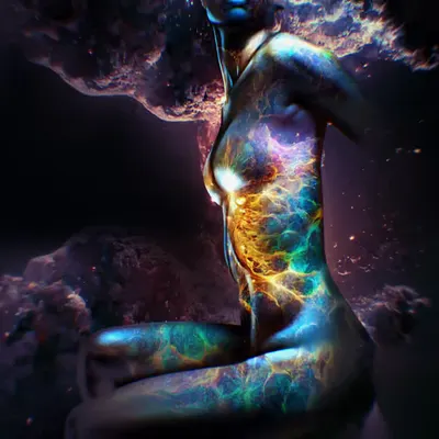Galactica