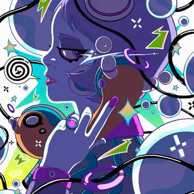 Moshi Moshi