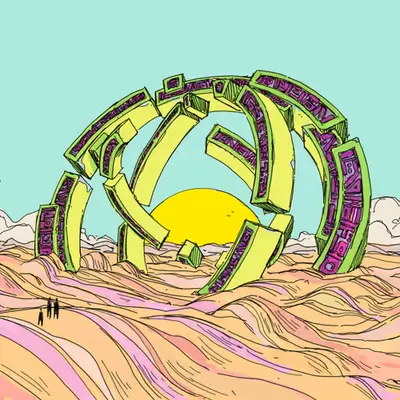 Daily #43_2023