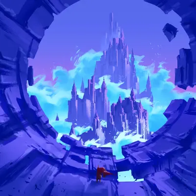 Daily #31_2023