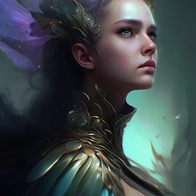 Little Bird