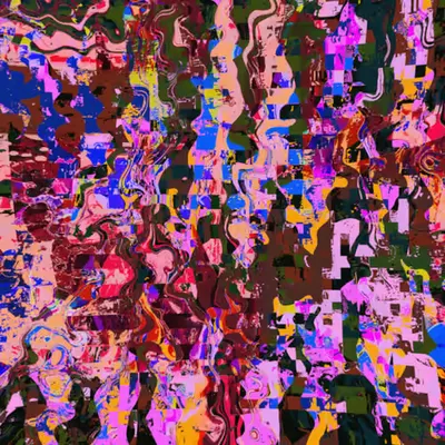 Abstract 1