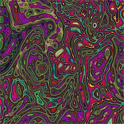 MAP X