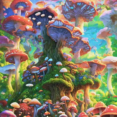 Fantasize AI