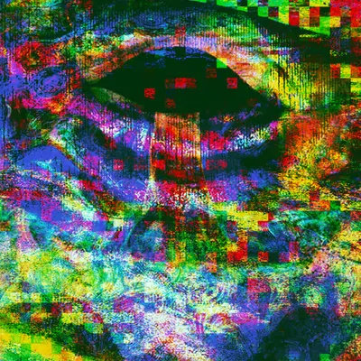 Eternal Lie
