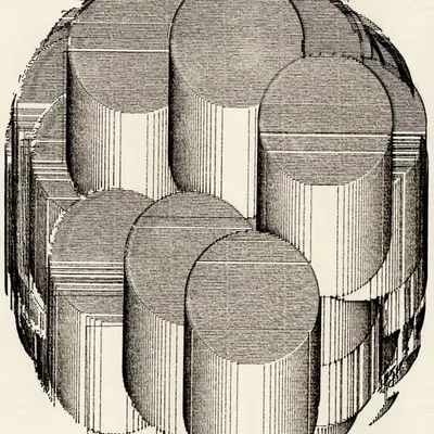 draws_plottable_scan2499 1