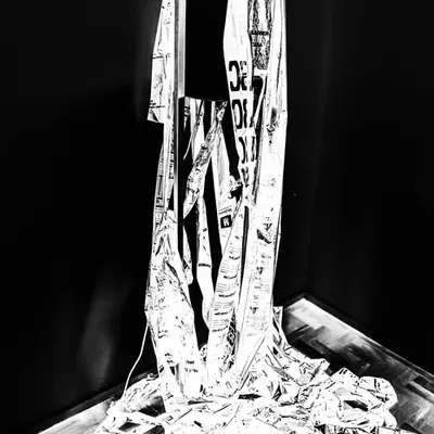untitled 00379 3