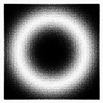 Pointilism 26