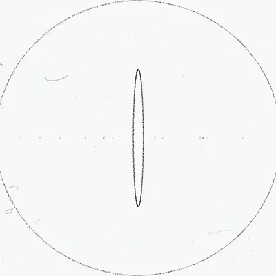 Orbits nº2