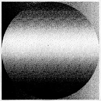 Slow Cycle 9